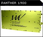 PANTHER 1900_1106